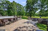 704 Rachel Drive - Photo 39