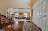 704 Rachel Drive - Photo 4