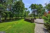 704 Rachel Drive - Photo 40