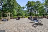 704 Rachel Drive - Photo 41
