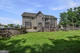 704 Rachel Drive - Photo 42