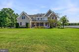 704 Rachel Drive - Photo 43