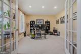704 Rachel Drive - Photo 5