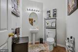 704 Rachel Drive - Photo 6