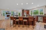 704 Rachel Drive - Photo 7