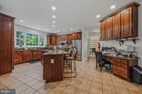 704 Rachel Drive - Photo 8