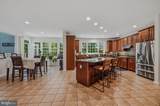 704 Rachel Drive - Photo 9