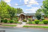 605 8TH Street - Photo 1