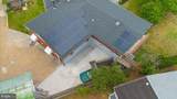605 8TH Street - Photo 10