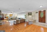 605 8TH Street - Photo 11