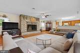 605 8TH Street - Photo 12