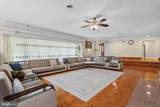 605 8TH Street - Photo 13