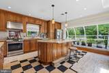 605 8TH Street - Photo 14