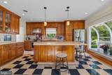 605 8TH Street - Photo 15