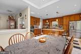 605 8TH Street - Photo 16