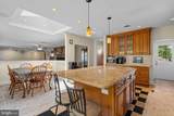 605 8TH Street - Photo 17