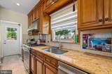 605 8TH Street - Photo 18