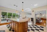 605 8TH Street - Photo 19