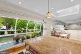 605 8TH Street - Photo 20