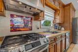 605 8TH Street - Photo 22