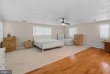 605 8TH Street - Photo 23