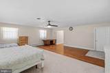 605 8TH Street - Photo 24