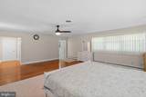 605 8TH Street - Photo 25