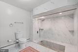 605 8TH Street - Photo 26