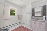 605 8TH Street - Photo 27