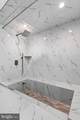 605 8TH Street - Photo 28