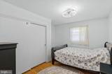 605 8TH Street - Photo 29