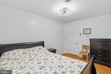 605 8TH Street - Photo 30