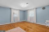 605 8TH Street - Photo 31