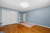 605 8TH Street - Photo 32