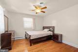 605 8TH Street - Photo 33
