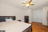 605 8TH Street - Photo 34