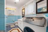 605 8TH Street - Photo 35