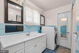 605 8TH Street - Photo 37