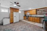 605 8TH Street - Photo 38