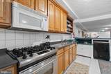 605 8TH Street - Photo 39