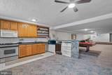 605 8TH Street - Photo 41