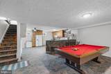 605 8TH Street - Photo 42