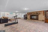 605 8TH Street - Photo 43