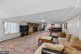 605 8TH Street - Photo 44