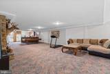 605 8TH Street - Photo 45