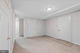 605 8TH Street - Photo 46