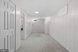 605 8TH Street - Photo 47