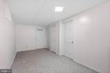 605 8TH Street - Photo 48