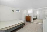605 8TH Street - Photo 50