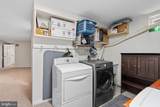 605 8TH Street - Photo 51